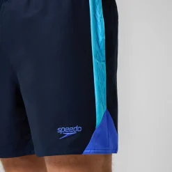Short de bain Hyperboom Splice 16