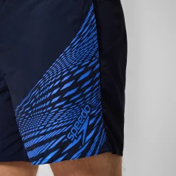 Short de bain Hyperboom Splice 16