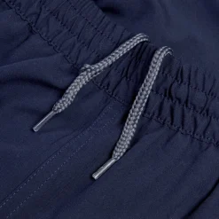 Short de bain Hyperboom Splice 16
