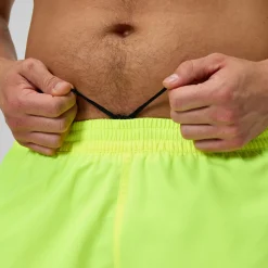 Short de bain Hyperboom Splice 16