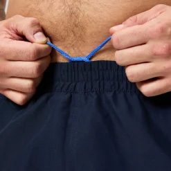 Short de bain Hyperboom Splice 16