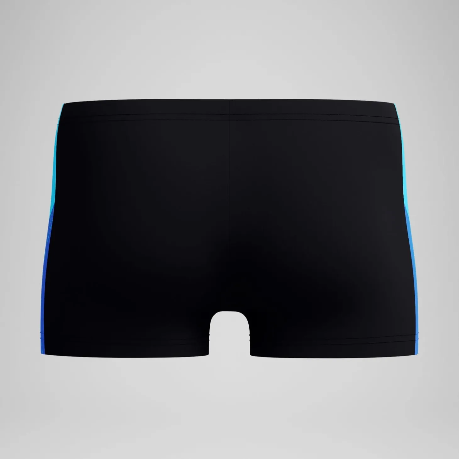 Short de bain Medley à logo 16 pouces pour homme