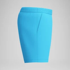 Short de bain Prime Leisure 40 cm, hommes, bleu