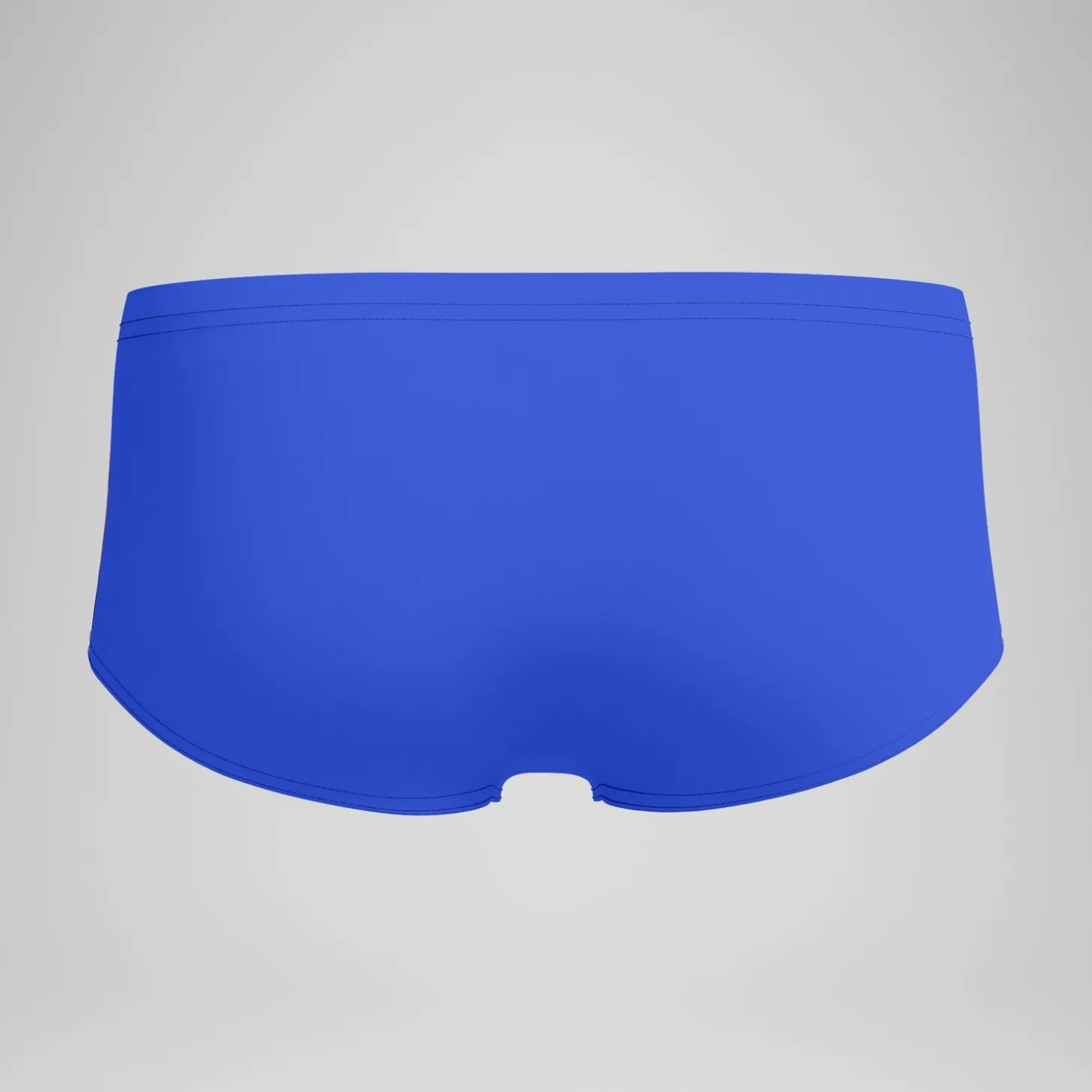 Slip de bain Homme Club Training Placement 13,5 cm bleu/rose