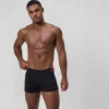 Slip de bain Hyperboom Splice pour homme