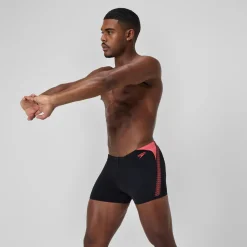 Slip de bain Hyperboom Splice pour homme