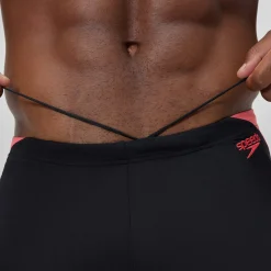 Slip de bain Hyperboom Splice pour homme