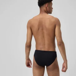 Slip de bain Hyperboom Splice pour homme