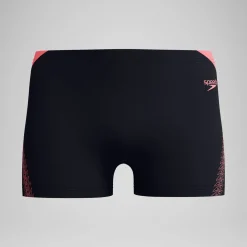 Slip de bain Hyperboom Splice pour homme