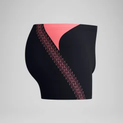Slip de bain Hyperboom Splice pour homme