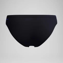 Slip de bain Hyperboom Splice pour homme