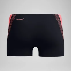 Slip de bain Hyperboom Splice pour homme