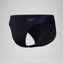 Slip de bain Hyperboom Splice pour homme