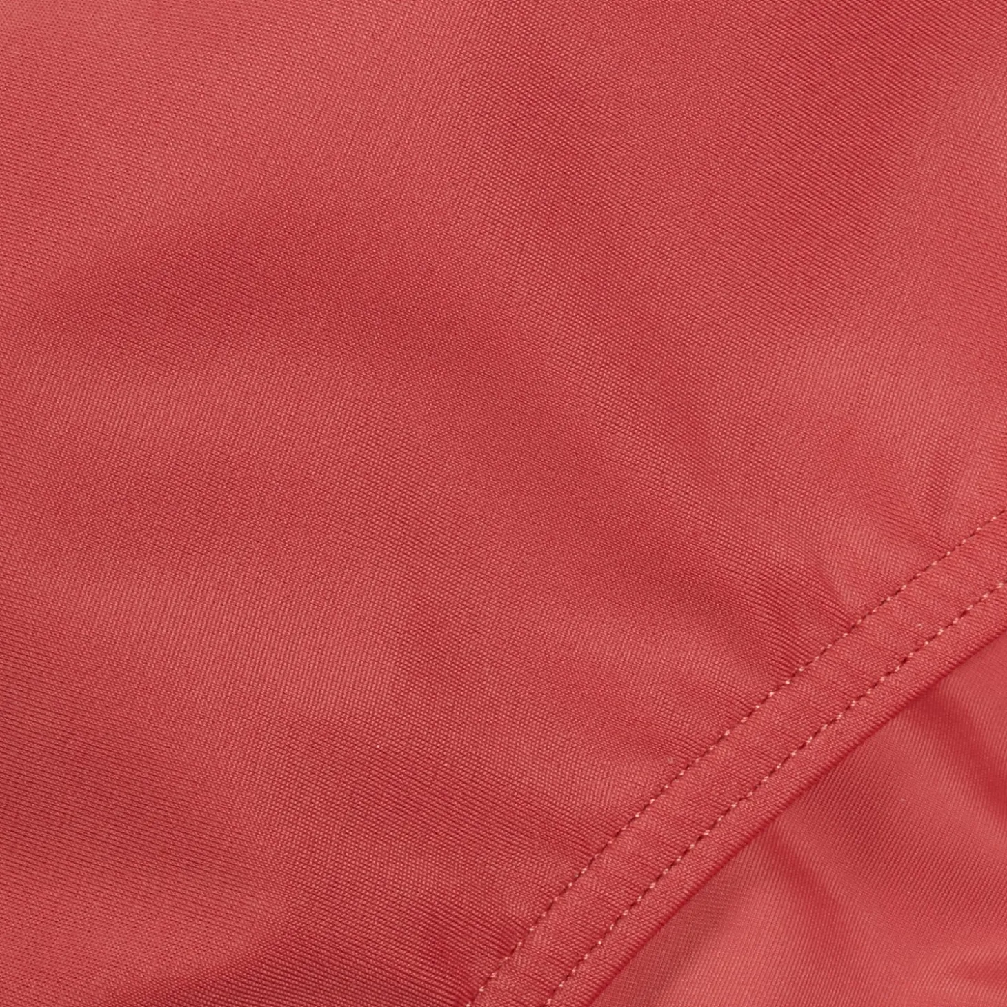 Slip taille haute Shaping pour Femmes Poussière spatiale