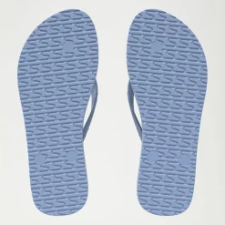 Tongs Speedo Femme bleu