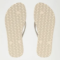 Tongs Speedo Femme brun clair