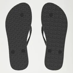 Tongs Speedo Femme noir