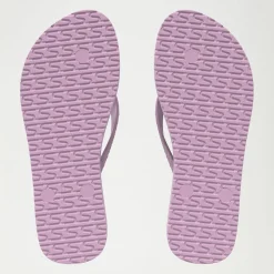 Tongs Speedo Femme rose