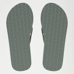 Tongs Speedo Homme kaki